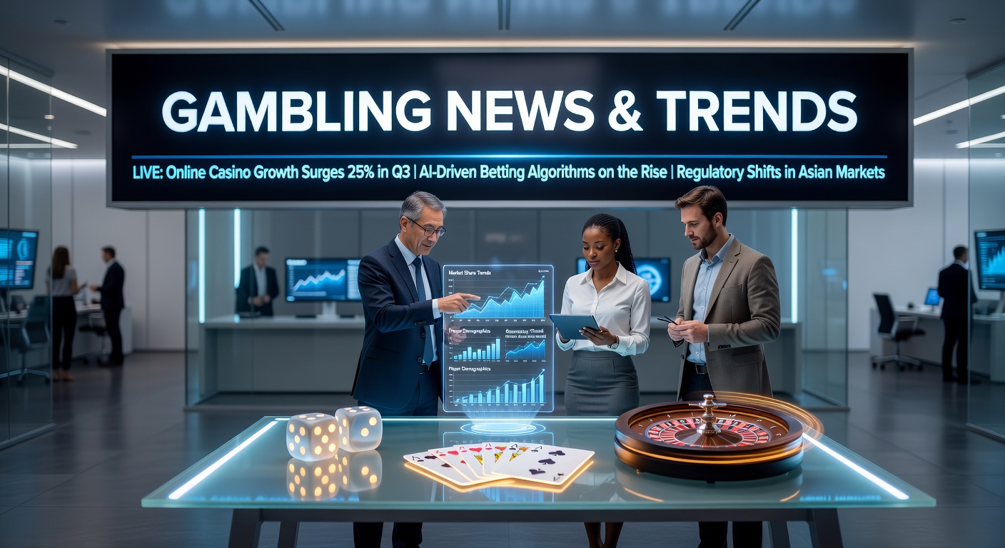 Global online gambling platforms and digital betting interfaces representing unregulated market growth
