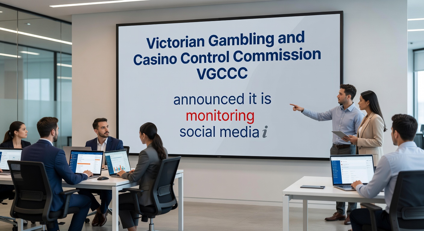 Digital cryptocurrency casino screens and prediction market dashboards illustrating unregulated platform activity